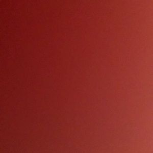 Meet your Posher, Karyn